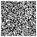 QR code with Allen Terry contacts