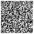 QR code with Klamath Appraisal LLC contacts