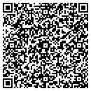 QR code with Alpa Oracle LLC contacts
