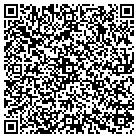 QR code with Hernando County Fire Rescue contacts