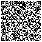 QR code with Advance Auto Parts-Pdq78 contacts