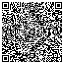 QR code with Michael Kors contacts