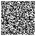 QR code with City Of Spring Grove contacts
