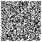 QR code with Your Perfect Wedding Ceremony contacts