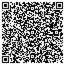 QR code with Wright El Ol & Rr contacts