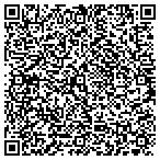 QR code with Amec Environment & Infrastructure Inc contacts