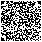 QR code with Advantage Auto Stores contacts