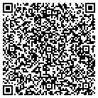 QR code with Lucke Valuation Service contacts