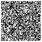 QR code with A Beautiful Wedding Just 4 U contacts