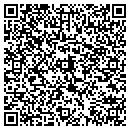 QR code with Mimi's Closet contacts