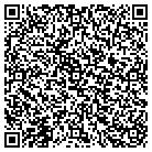 QR code with American Structural Engineers contacts
