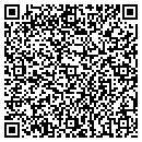 QR code with RR Consulting contacts
