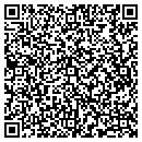QR code with Angelo And Newton contacts