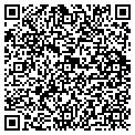 QR code with Caselnova contacts
