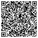 QR code with County Of Anoka contacts