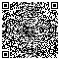 QR code with Cebu contacts
