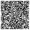 QR code with Apex Consulting Engineers contacts