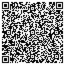 QR code with Rr One Stop contacts