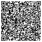 QR code with Applied Engineering Consultant contacts