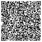 QR code with Applied Science & Technology contacts