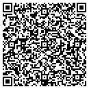 QR code with Andria Louise Doye contacts