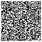 QR code with Faribault City Jefferson Sktng contacts