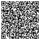 QR code with Arbor Consulting Engineers Inc contacts