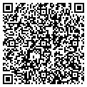 QR code with Rr Signature Service contacts