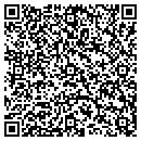 QR code with Manning Appraisal Group contacts