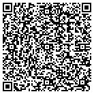 QR code with Avery Engineering Corp contacts