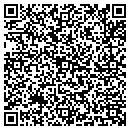 QR code with At Home Weddings contacts