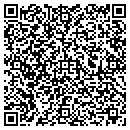 QR code with Mark D Barry & Assoc contacts