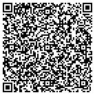 QR code with Meredith's Formal Wear contacts