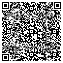 QR code with Jeweler And Associates LLC contacts