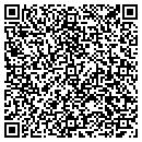 QR code with A & J Distributors contacts