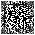 QR code with Ayala Planning & Development contacts