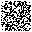 QR code with Aztec Engineering contacts