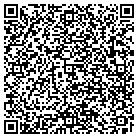 QR code with Cheun Hing Kitchen contacts