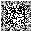 QR code with Bahman Ehsan Inc contacts