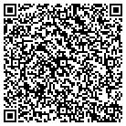 QR code with Allan Myran Chandelier contacts