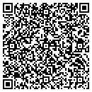 QR code with Baughman & Turner Inc contacts
