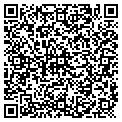 QR code with Budget Minded Bride contacts