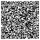 QR code with Ackroyd Engineering, LLC contacts
