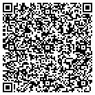 QR code with Acquire Microsystems Inc contacts