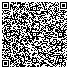 QR code with Mary Garrison Appraisal Service contacts