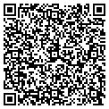 QR code with Cep Events contacts