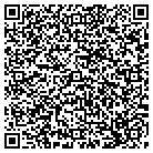 QR code with New York Factory Outlet contacts