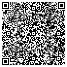 QR code with Labrador Utilities Inc contacts