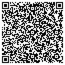 QR code with Choy Hing Kitchen contacts