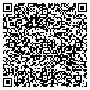 QR code with Ceresville Mansion contacts